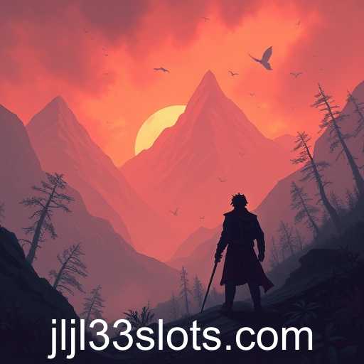 Exploring the Thrilling World of Epic Adventures