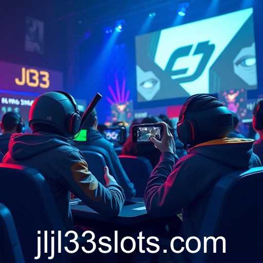jljl33