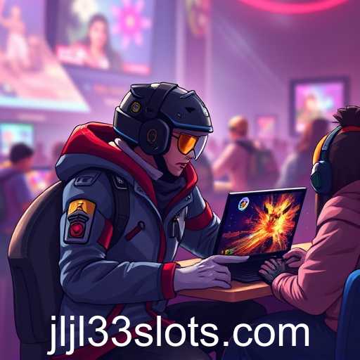 Gaming Trends and Challenges 2025