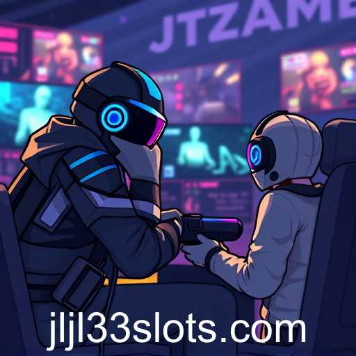 The Rise of Online Gaming Communities in 2025