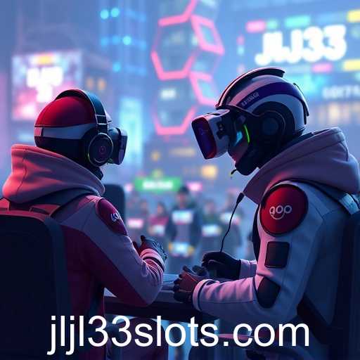 The Rise of Online Game Platforms in 2025