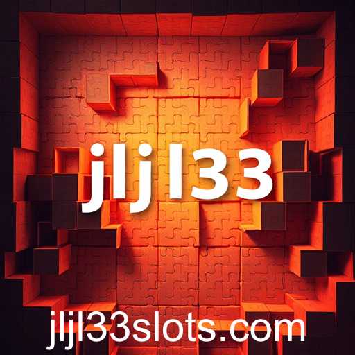 Exploring the Enigmatic World of Puzzle Adventure Games