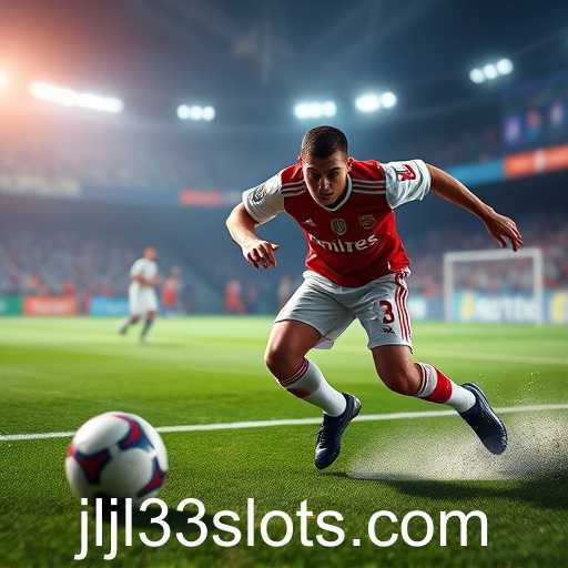 The Revitalization of Online English Games