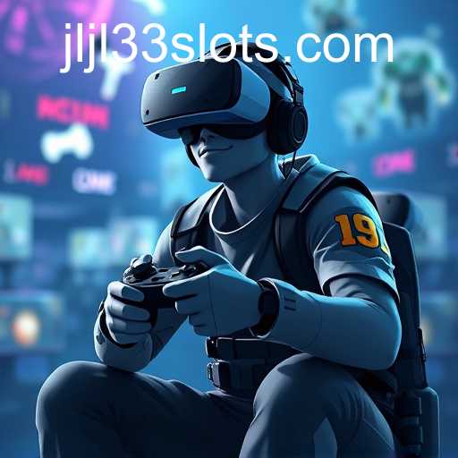 The Rise of Gaming Platforms in 2025