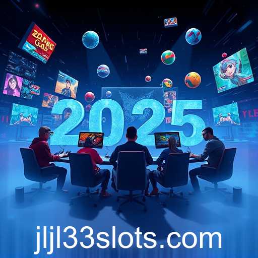 jljl33
